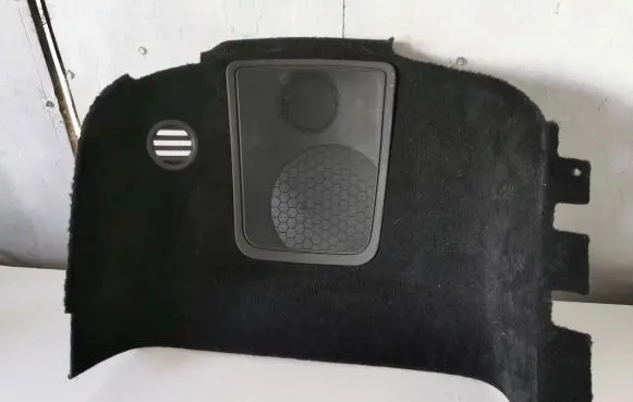 Jaguar F-Type Other interior part JX5328901