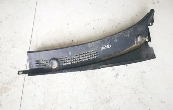 Peugeot Partner Wiper trim 9619270877