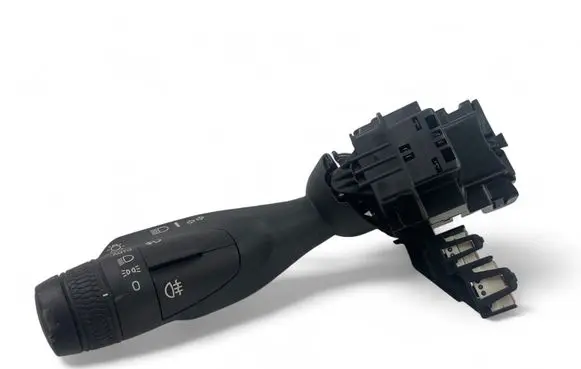 Volvo XC60 Indicator stalk 31674102