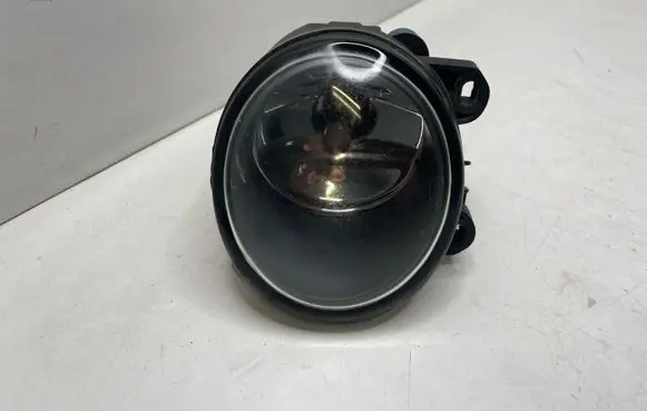 BMW X5 E53 Front fog light 13101610 63176920885 89202951