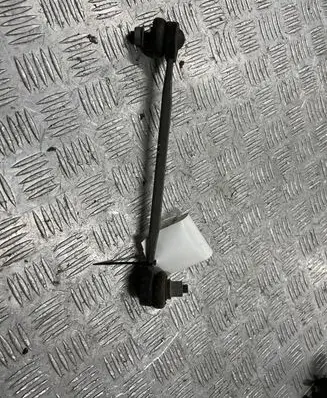 Audi A1 Front anti-roll bar/stabilizer link 
