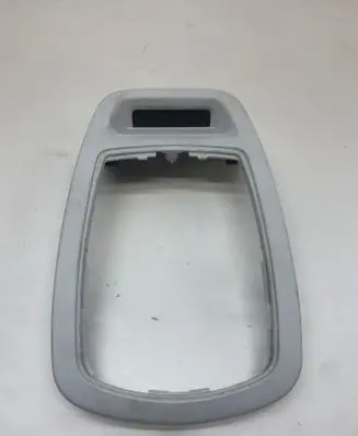 Peugeot 508 II Headlining lighting console trim 968639477