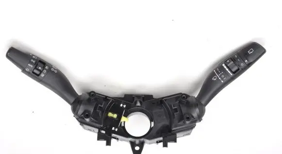 KIA Ceed A set of switches 93404-J7950