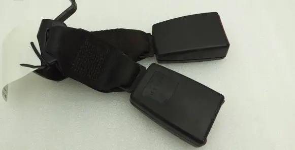 Alfa Romeo 159 Middle seatbelt buckle (rear) 1005017J93