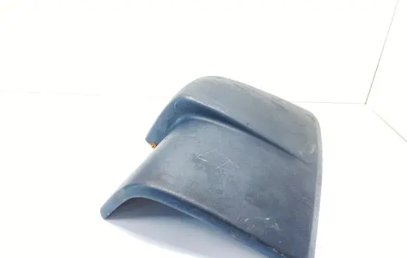Volkswagen II LT Rear bumper corner part panel trim 2D1807473L