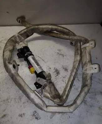 Audi A8 S8 D2 4D Side airbag 4D0880741