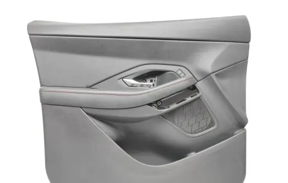Jaguar E-Pace Front door card panel trim J9C323943 J9C323943A 223456