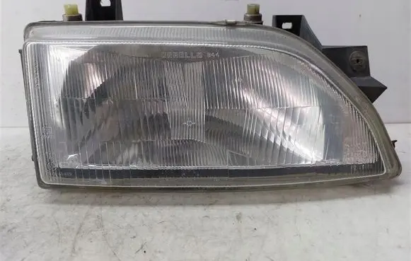 Ford Escort Headlight/headlamp 91AG13005A2C