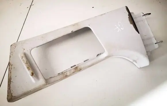 Opel Corsa E (D) pillar trim (bottom) 