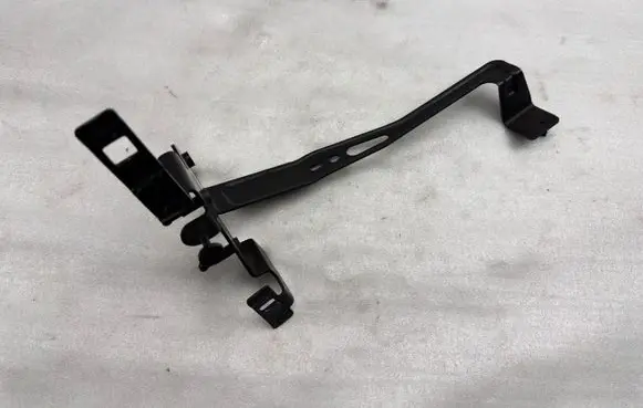 Ford Mustang VI Other body part JR3T14C022A