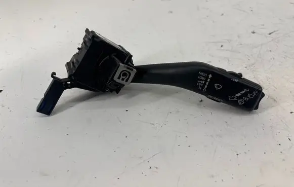 Volkswagen Tiguan Wiper control stalk ANP80H024C 4DF0236E 4DF0236