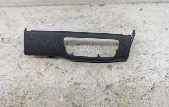 Hyundai Ioniq Other interior part 299169078
