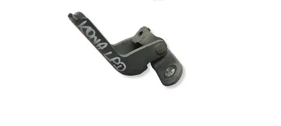 Hyundai Kona I Front door lower hinge HYUNDAIKONA