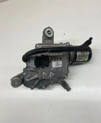Citroen C4 Grand Picasso Wiper motor 53042446