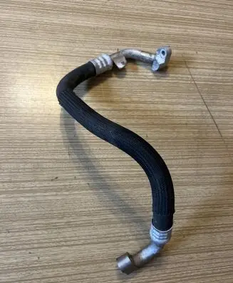 Mini Clubman F54 Brake vacuum hose/pipe 9209723