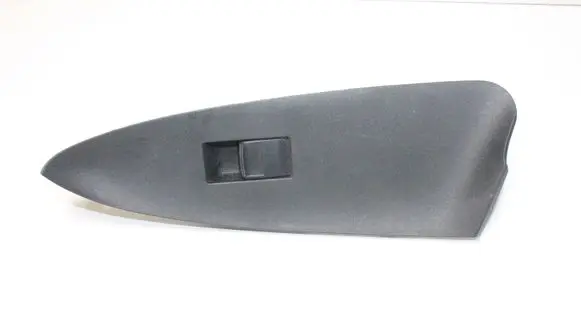 Toyota RAV 4 (XA30) Electric window control switch 7423242060