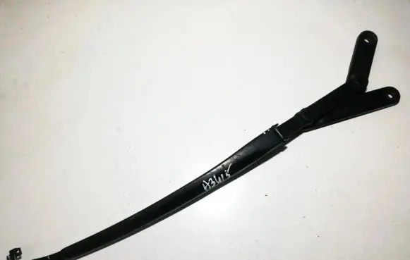Mercedes-Benz C W202 Front wiper blade arm