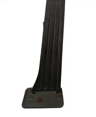 BMW 7 G11 G12 Accelerator throttle pedal 6859999 21490710 1705170750