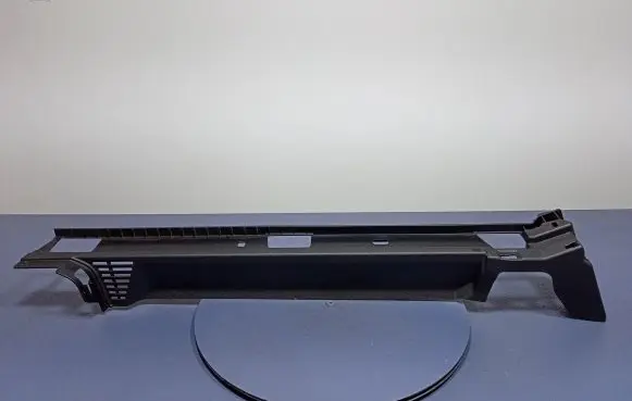 Audi RS Q8 Other sill/pillar trim element 4M8863527