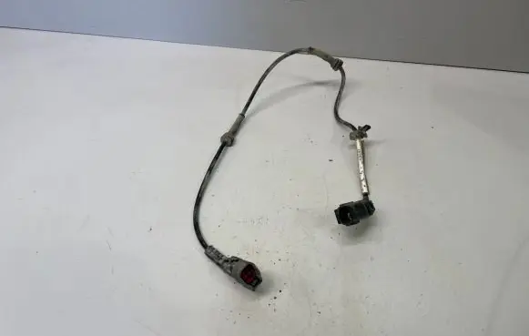 Volvo S40 ABS brake wheel speed sensor