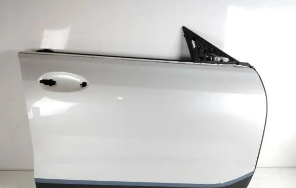 BMW 6 G32 Gran Turismo Front door 7392222