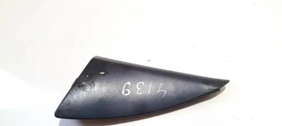 Fiat Bravo - Brava Other interior part