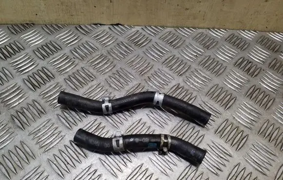 Honda Insight Engine coolant pipe/hose