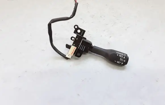 Lexus RX 300 Cruise control stalk 2960U4D