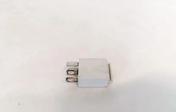 Seat Altea Other relay 1k0951253