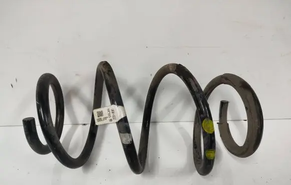 KIA Niro Front coil spring 54630Q4000
