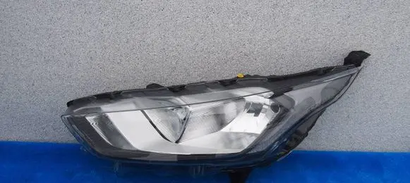 Ford Transit - Tourneo Connect Headlight/headlamp KT1B13W030AE