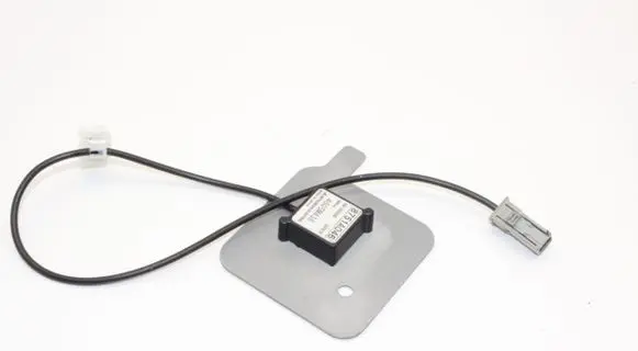 Mitsubishi Outlander Aerial GPS antenna 8751A046