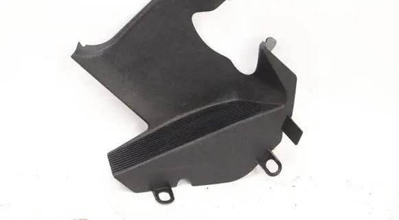 Mercedes-Benz E W124 Other interior part 1246880106