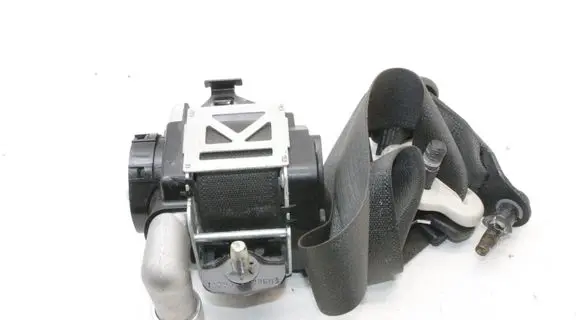 Ford Mondeo MK V Front seatbelt DS73F61295BL35B8