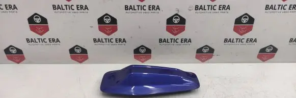 BMW i4 Roof (GPS) antenna cover 9825042 17665210 26923