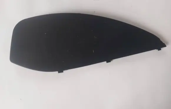Mini One - Cooper R50 - 53 Other interior part 1171155