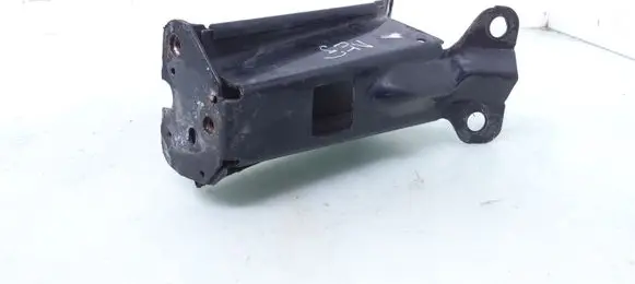Volvo S80 Front bumper shock/impact absorber 
