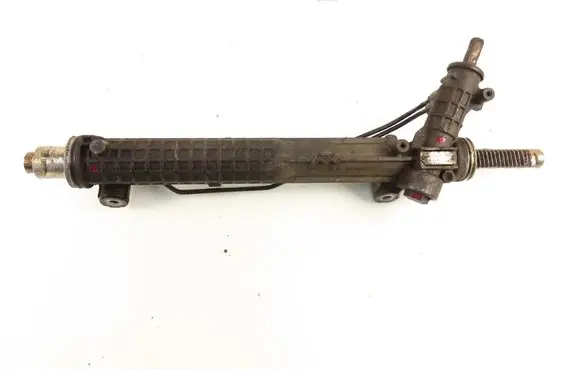 Ford Transit Steering rack 6C113200CC
