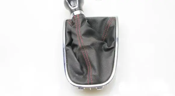 Opel Astra J Gear shift switch/knob 55565906