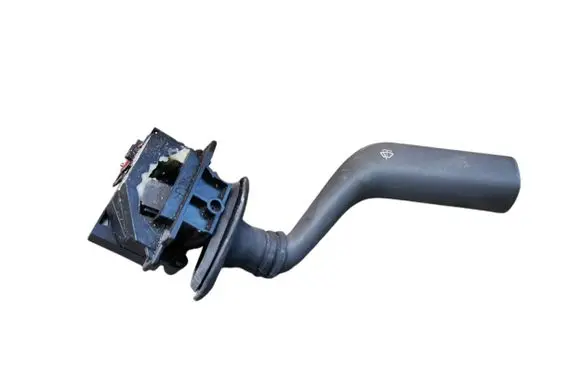 Volvo S40, V40 Wiper control stalk 30864253