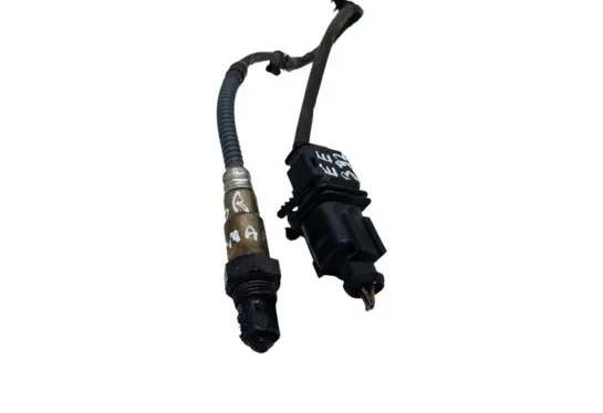 Ford Grand C-MAX Lambda probe sensor AV619D375BA 0281004154