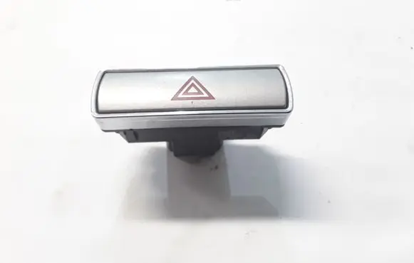 Ford S-MAX Hazard light switch 13A350AA
