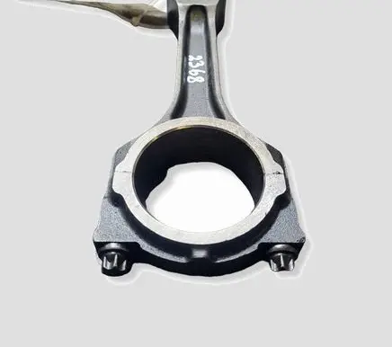 Ford Transit Connecting rod/conrod