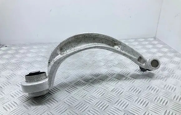 Audi A4 S4 B8 8K Front control arm 8K0407696F