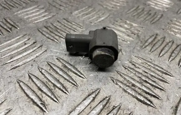 Audi Q7 4L Parking PDC sensor 3C0919275P