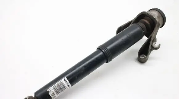 Volvo S90, V90 Rear shock absorber/damper 31476948