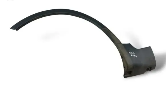 Ford Kuga I Front arch trim 8V41S16D239 SP5905 M738A