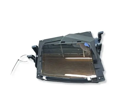 KIA Niro Head up display screen 94310AO600 230407H401400