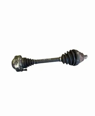 Audi TT Mk1 Front driveshaft 8J0407271N
