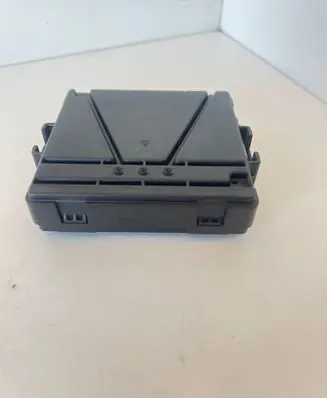 Volkswagen Tiguan Gateway control module 3Q0907530AG 3Q0907530C A3C0449670250